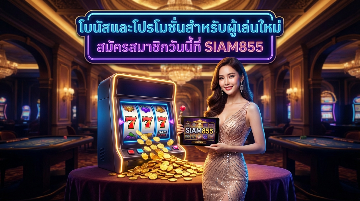  ก่อนจะปั่นจริงต้องทดลองก่อน เส้นทางสู่กำไรที่แน่นที่สุดเริ่มจากที่นี่